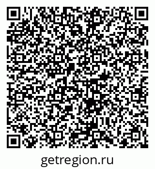 79062203168