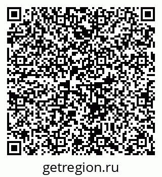 79062203169