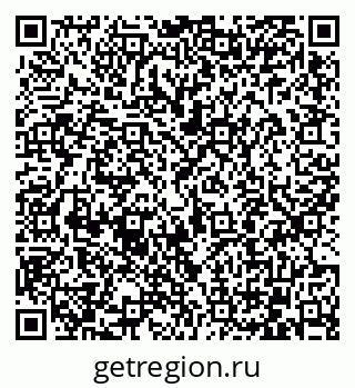79062203170