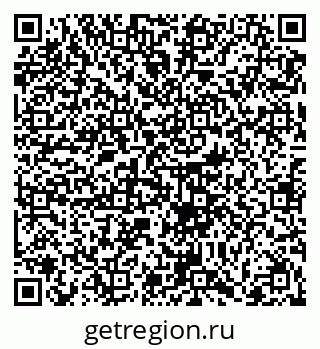 79062203171