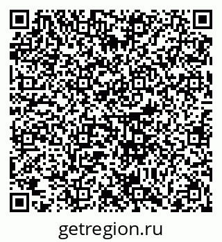 79062203172