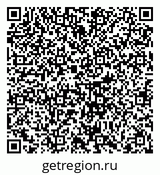 79062203174