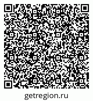 79062203175