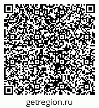 79062203177