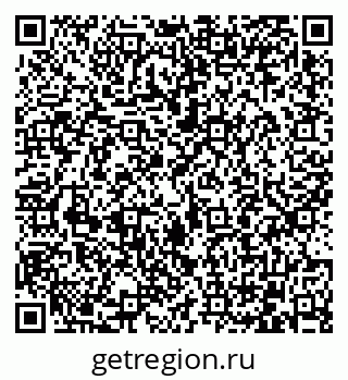 79062203178