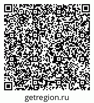 79062203179