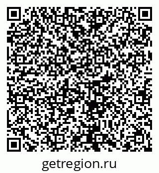 79062203180