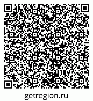 79062203181