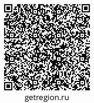 79062203184