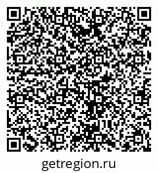 79062203185