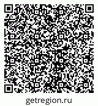 79062203186