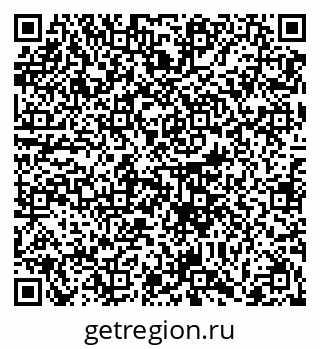 79062203187