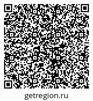 79062203191