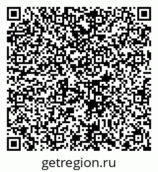 79062203192