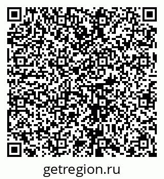 79062203194