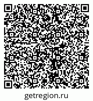 79062203195