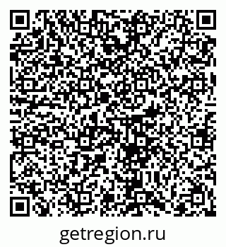 79062203196