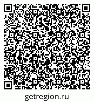 79062203198