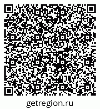 79062203200