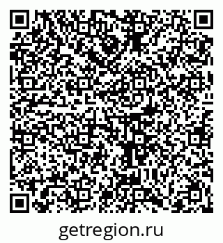 79062203201