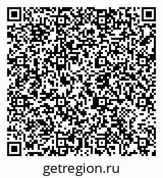 79062203202