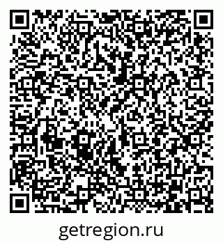 79062203203