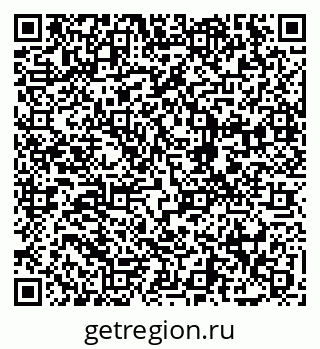 79062203204