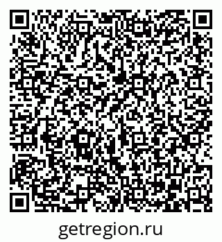 79062203206