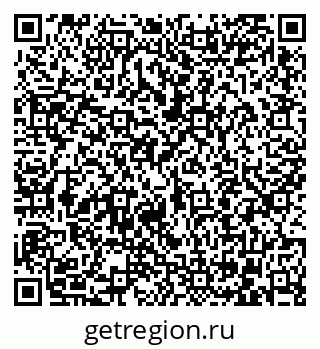 79062203207