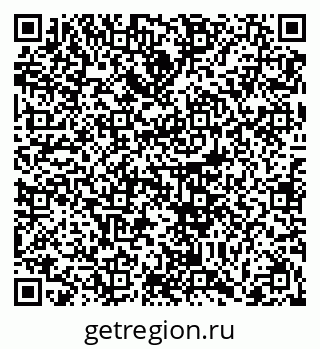 79062203209