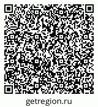 79062203211