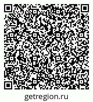 79062203212