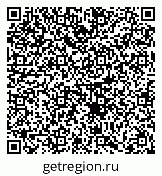 79062203213