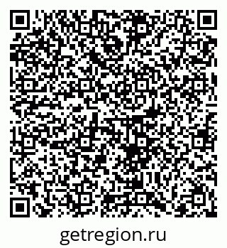 79062203214