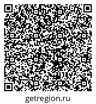 79062203215