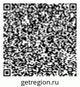 79062203216