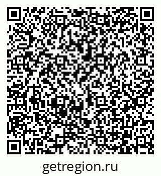 79062203217