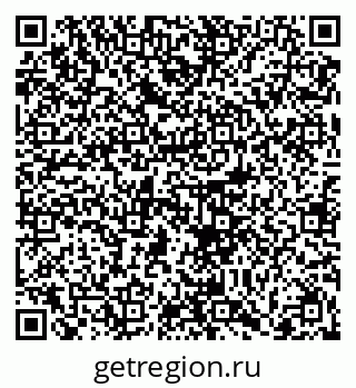 79062203218