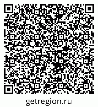 79062203221