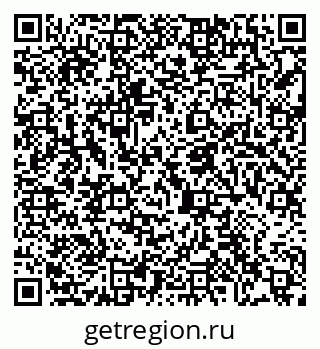 79062203222