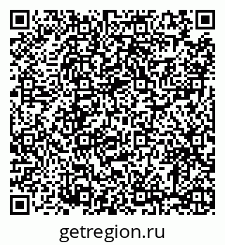 79062203223