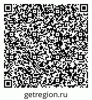 79062203224