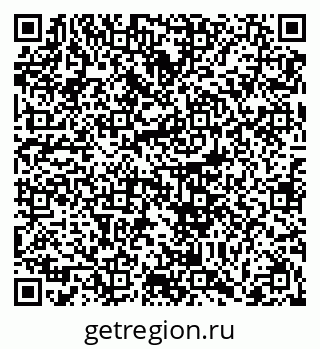 79062203225