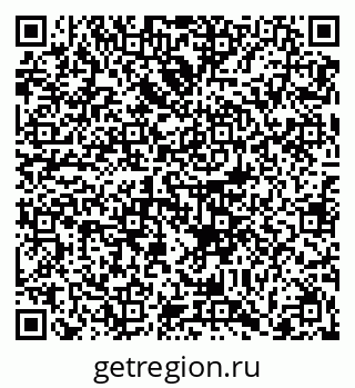 79062203226