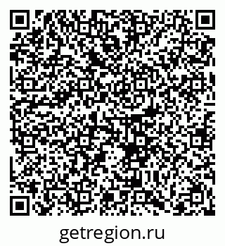 79062203227