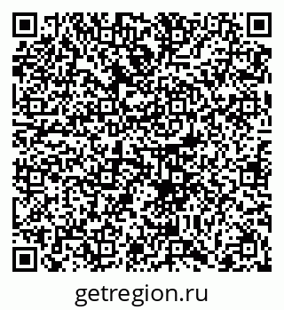 79062203228