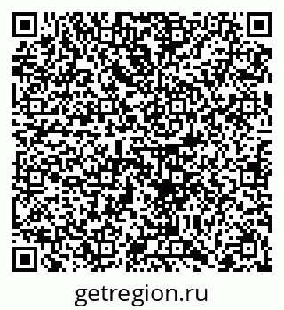 79062203229