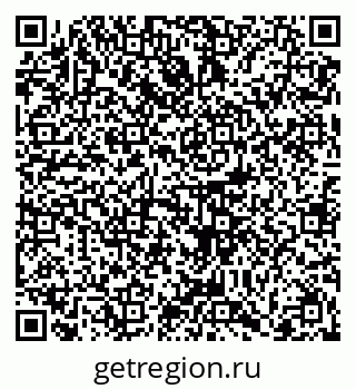 79062203230