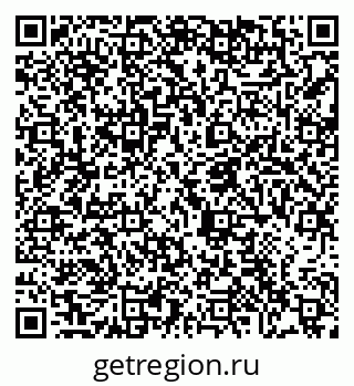 79062203231