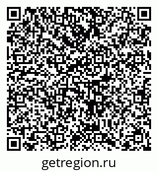 79062203233